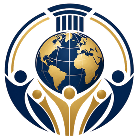 Orthocracy — The Science of Correct Governance